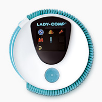lady-comp-basic