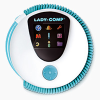 lady-comp-baby